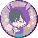 My Love Story with Yamada-kun at Lv999 Chara Badge Collection [BOX] Image_3