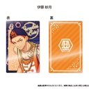 (PO) Paradox Live Glitter Acrylic Block Vol. 2 Ito Satsuki Image_1