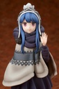 (PO) Yurucamp - Shima Rin Lake Shibireko Camping Ver. Image_6