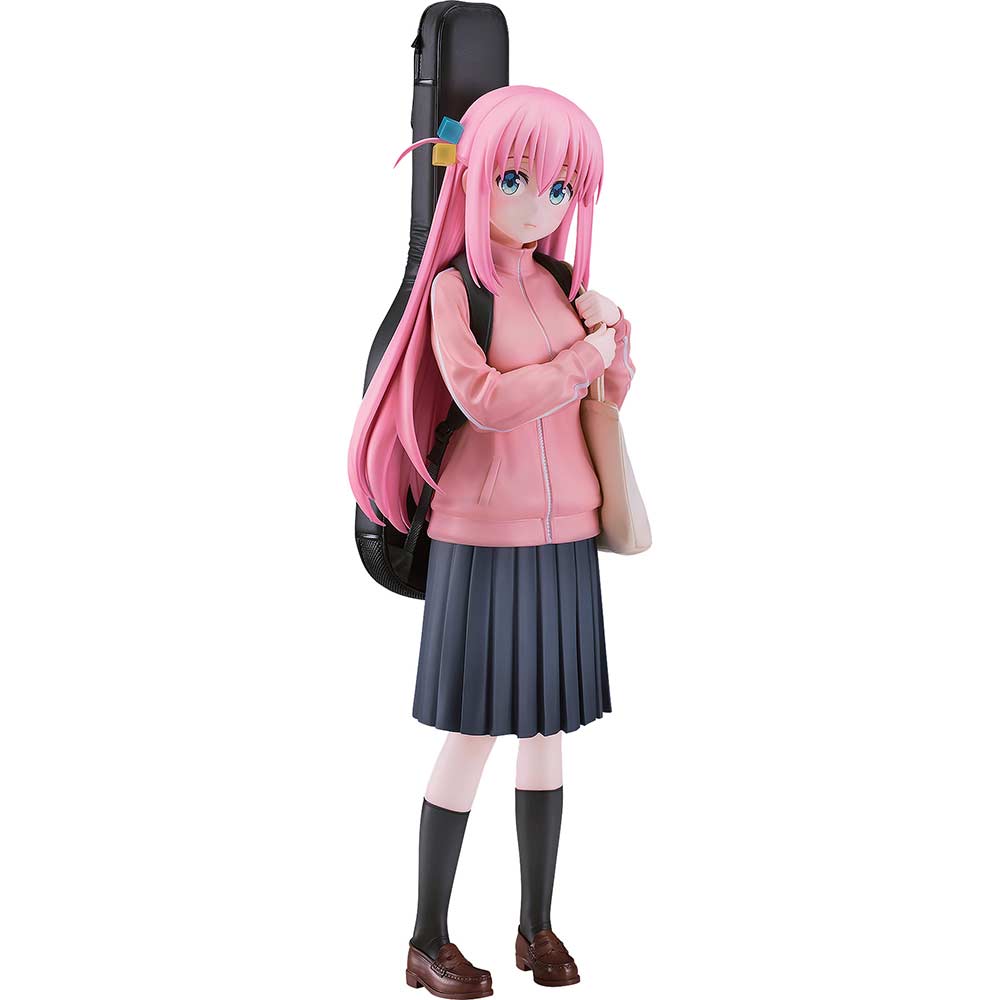 (PO) GSC Bocchi the Rock! - Gotoh Hitori Image_2