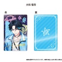 (PO) Paradox Live Glitter Acrylic Block Vol. 2 Yamato Shogo Image_1
