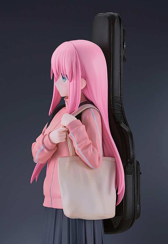 (PO) GSC Bocchi the Rock! - Gotoh Hitori Image_5