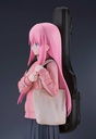 (PO) GSC Bocchi the Rock! - Gotoh Hitori Image_5