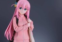 (PO) GSC Bocchi the Rock! - Gotoh Hitori Image_6