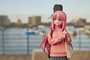 (PO) GSC Bocchi the Rock! - Gotoh Hitori Image_8
