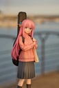 (PO) GSC Bocchi the Rock! - Gotoh Hitori Image_9