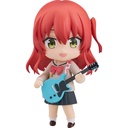 (PO) Nendoroid 2244 Bocchi the Rock! - Kita Ikuyo Image_1