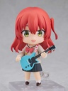 (PO) Nendoroid 2244 Bocchi the Rock! - Kita Ikuyo Image_2