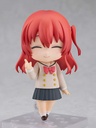 (PO) Nendoroid 2244 Bocchi the Rock! - Kita Ikuyo Image_3