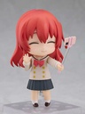 (PO) Nendoroid 2244 Bocchi the Rock! - Kita Ikuyo Image_4