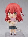 (PO) Nendoroid 2244 Bocchi the Rock! - Kita Ikuyo Image_5