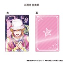 (PO) Paradox Live Glitter Acrylic Block Vol. 2 Misuji Kantaro Image_1