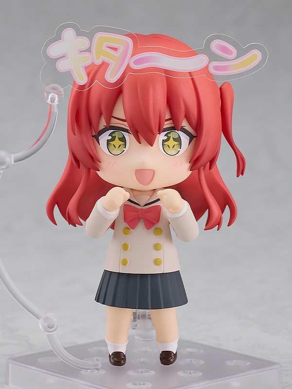 (PO) Nendoroid 2244 Bocchi the Rock! - Kita Ikuyo Image_7
