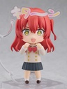(PO) Nendoroid 2244 Bocchi the Rock! - Kita Ikuyo Image_7