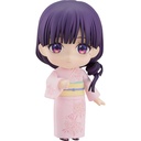 (PO) Nendoroid 2234 My Happy Marriage - Saimori Miyo Image_1
