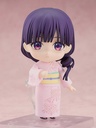 (PO) Nendoroid 2234 My Happy Marriage - Saimori Miyo Image_2