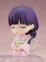 (PO) Nendoroid 2234 My Happy Marriage - Saimori Miyo Image_3