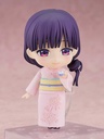 (PO) Nendoroid 2234 My Happy Marriage - Saimori Miyo Image_4
