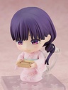 (PO) Nendoroid 2234 My Happy Marriage - Saimori Miyo Image_5