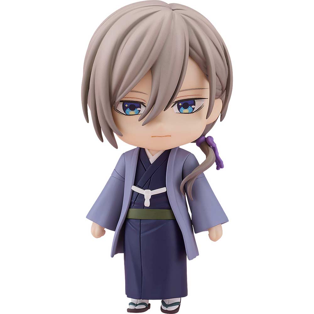 (PO) Nendoroid 2235 My Happy Marriage - Kudo Kiyoka Image_1
