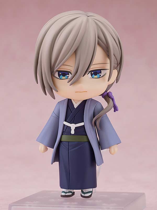 (PO) Nendoroid 2235 My Happy Marriage - Kudo Kiyoka Image_2