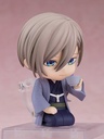 (PO) Nendoroid 2235 My Happy Marriage - Kudo Kiyoka Image_3