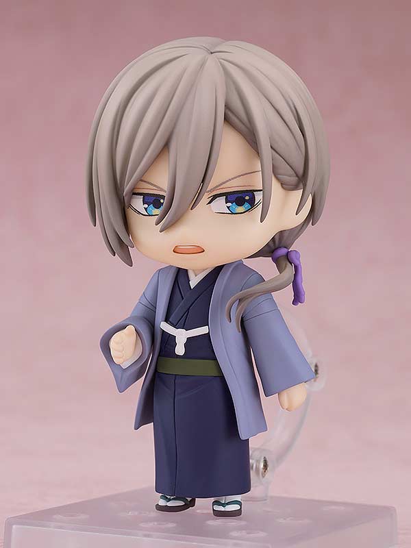 (PO) Nendoroid 2235 My Happy Marriage - Kudo Kiyoka Image_4