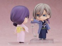 (PO) Nendoroid 2235 My Happy Marriage - Kudo Kiyoka Image_5