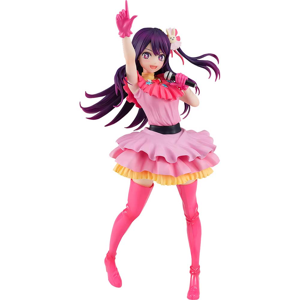 (PO) POP UP PARADE Oshi no Ko - Ai Image_2