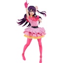 (PO) POP UP PARADE Oshi no Ko - Ai Image_2