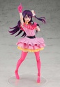 (PO) POP UP PARADE Oshi no Ko - Ai Image_3