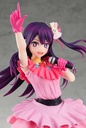 (PO) POP UP PARADE Oshi no Ko - Ai Image_5