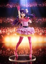 (PO) POP UP PARADE Oshi no Ko - Ai Image_6