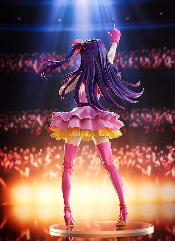 (PO) POP UP PARADE Oshi no Ko - Ai Image_7