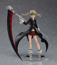(PO) POP UP PARADE Soul Eater - Maka Albarn Image_3