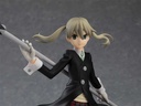(PO) POP UP PARADE Soul Eater - Maka Albarn Image_5
