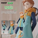 (PO) POP UP PARADE The Seven Deadly Sins: Dragon's Judgement - King Image_1