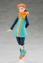 (PO) POP UP PARADE The Seven Deadly Sins: Dragon's Judgement - King Image_3