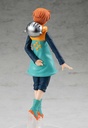(PO) POP UP PARADE The Seven Deadly Sins: Dragon's Judgement - King Image_4