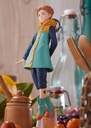 (PO) POP UP PARADE The Seven Deadly Sins: Dragon's Judgement - King Image_7