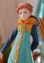 (PO) POP UP PARADE The Seven Deadly Sins: Dragon's Judgement - King Image_8