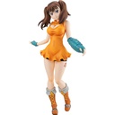 (PO) POP UP PARADE The Seven Deadly Sins: Dragon's Judgement - Diane XL Size Image_2