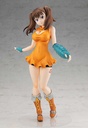 (PO) POP UP PARADE The Seven Deadly Sins: Dragon's Judgement - Diane XL Size Image_3