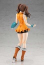 (PO) POP UP PARADE The Seven Deadly Sins: Dragon's Judgement - Diane XL Size Image_4