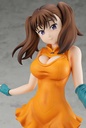 (PO) POP UP PARADE The Seven Deadly Sins: Dragon's Judgement - Diane XL Size Image_5