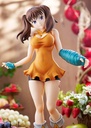 (PO) POP UP PARADE The Seven Deadly Sins: Dragon's Judgement - Diane XL Size Image_7