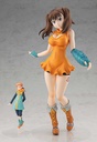 (PO) POP UP PARADE The Seven Deadly Sins: Dragon's Judgement - Diane XL Size Image_8