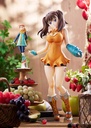 (PO) POP UP PARADE The Seven Deadly Sins: Dragon's Judgement - Diane XL Size Image_9