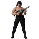(PO) Rambo: First Blood Part II - John Rambo Image_2