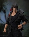 (PO) Rambo: First Blood Part II - John Rambo Image_4